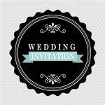Weddings